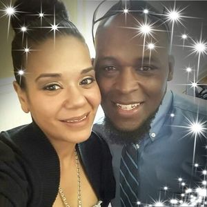 Meet your Posher, Jeanette